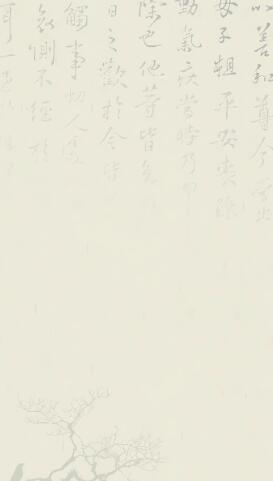 全球合规监管地图